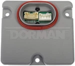 Dorman 601-917 High Intensity Discharge Control Ballast Fits Ford Models. Fixed Price $272.23.