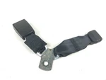 2020-2021 Mitsubishi Outlander Sport Rear Center Middle Seat Belt Buckle Oem. Fixed Price $161.99.