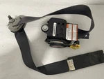 2009 - 2015 Honda Pilot Retractor Front Right Passenger Side. Fixed Price $65.00.