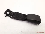 2013 Bmw 330I 340I 320I 328I 335I F30 F31 Rear Left Seat Belt Buckle 72117243311. Fixed Price $19.99.