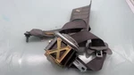 06-07 Sonata Seat Belt Front Bucket Driver Buckle Oem 888300A000. Fixed Price $105.00.