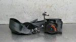 14 - 18 Kia Forte Right Passenger Rear Seat Belt Retractor. Fixed Price $79.96.