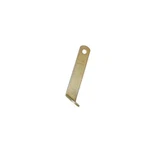 Omix 13202.03 Seat Belt Bracket. Fixed Price $28.64.
