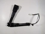 15-16 Bmw 428I Gran Coupe F36 Front Right Passeng Seat Buckle Receiver 34110144D. Fixed Price $90.00.