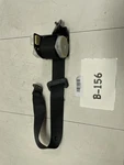 2010 Mazda 3 Rear Left Driver Seat Belt Oem+. Fixed Price $74.26.