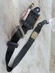 Used Front Left Seat Belt Fits: 2005 Subaru Impreza Bucket Driver Ret. Fixed Price $93.57.