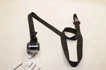 14-21 Maserati Ghibli Q4 3.0L Rear Driver Lh Side 2ND Row Seat Belt Retractor. Fixed Price $44.99.