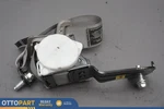 2015-2019 Hyundai Genesis G80 Rear Right Side Seat Belt Retractor Oem 89820B1500. Fixed Price $38.15.