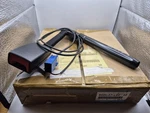 Mazda CX-7 2012 Axela 2003- Genuine Right Hand Front Seat Belt Buckle B32H57L20. Fixed Price $66.40.