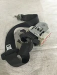 2017 Dodge Ram 3500 Rear Left Seat Belt Oem P5KS491X9AB. Fixed Price $71.00.
