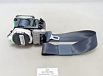 12-18 Oem Bentley Continental Gt Front Passenger Retractor. Fixed Price $85.06.
