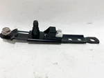 14-23 Infiniti Q50 Front Left Lh Or Right Rh Seat Belt Height Adjuster Oem. Fixed Price $27.50.