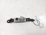 Right Seat Belt Adjuster Fits Toyota Scion 2009. Fixed Price $29.70.