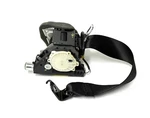W218 Mercedes 2013 CLS63 Rear Right Seat Side Belt A2188600885 Oem. Fixed Price $80.00.