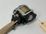 08 Mercedes E320 Bluetec Rear Left Driver Side Seat Belt Retractor Oem 561187301. Fixed Price $64.99.