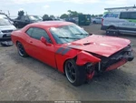 Seat Belt Front Bucket Driver Retractor Fits 08-10 Challenger 2269216. Fixed Price $125.00.