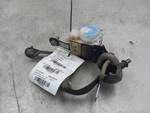 02 Toyota Tacoma SR5 Rear Passenger Right Seat Belt TAN-FB45. Fixed Price $119.99.