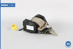 03-04 Jaguar S-type X202 Rear Left Seat Belt Retractor 2R83F611B69AA Aek Oem. Fixed Price $41.50.