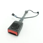 2012 2013 2014 2015 Equinox Terrain Driver Left Front Seat Belt Buckle Black. Fixed Price $69.99.