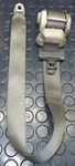 2006 Dodge Durango Rear Right Passenger Side Seat Belt Retractor Oem. Fixed Price $20.00.