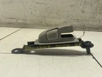 2008 Chevrolet Equinox Front Right Passenger Side Seat Belt Height Adjuster. Fixed Price $45.48.