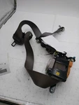 Seat Belt Front Bucket Driver Retractor Fits 07-09 Sorento 625427. Fixed Price $77.99.