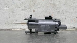 01-06 Lexus LS430 R.passenger Front Seat Belt Adjuster Height Motor 85642-50050. Fixed Price $23.16.
