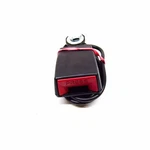 New Mercedes-benz Sl R107 Front Left Seat Belt Fastener A1078603169. Fixed Price $206.97.