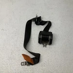 2000 2004 Bmw 740I Driver Side Left Front Seat Belt Retraction Shoulder. Fixed Price $45.00.