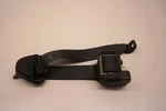 Rear Seat Belt Fits 2002 Jeep Liberty Grade. Fixed Price $84.44.