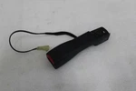 90 1991 1992 1993 1994 Lexus LS400 Left Driver Front Seat Belt Buckle Blue LA85. Fixed Price $23.76.