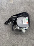 Oem Front Left Seat Belt Retractor 08-12 Land Rover LR2 608228900. Fixed Price $60.00.