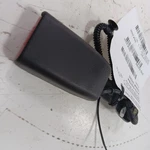 Passenger Right Front Seat Belt Buckle Latch A-spec Fits 16-22 Acura Ilx Oem. Fixed Price $62.86.