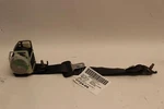 2007-2014 Ford Mustang Coupe Rear Right Side Seat Belt Oem. Fixed Price $30.00.