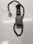 Used Front Left Seat Belt Fits: 2002 Subaru Forester Bucket Driver. Fixed Price $54.00.