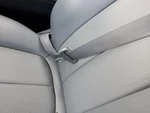 Seat Belt Front Bench 40/20/40 Passenger Fits 12-14 Ford F150 Pickup 572576. Fixed Price $92.90.