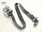 2016-20 Bentley Bentayga Rear Middle Retractor 2ND Row 636. Fixed Price $175.45.