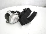 2021-2024 Ford Bronco Rear Passenger Side Seat Belt MB3Z-61611B68-AB. Fixed Price $223.44.