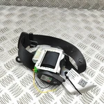 Porsche Cayman Front Right Seat Belt 98780303305 2011 32700808. Fixed Price $215.32.