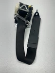 07 2012 Mercedes X164 GL450 GL550 3RD Third Row Right Seat Belt A1648600685 Oem. Fixed Price $49.50.