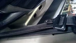 Seat Belt Front Bucket Driver Retractor Fits 08-10 Grand Cherokee 496330. Fixed Price $65.62.