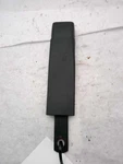 2002 Dodge Durango Oem Black Seat Belt 4DR - Used, 111K Miles, Warranty. Fixed Price $71.99.