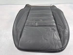 17-18 Ford Escape 2L Fwd Front Left Lower Seat Bottom Cushion Oem. Fixed Price $220.00.