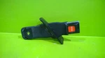 04 05 06 08 09 10 Ranger Driver Left Rear Seat Belt Buckle Oem 3071-11. Fixed Price $65.00.