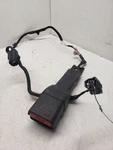 2011-2016 Scion Tc Seat Belt Buckle Base Bucket Driver Left Lh Oem. Fixed Price $47.95.