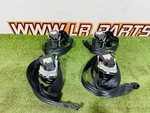 Land Rover Discovery Sport L550 (2015-) Upro Oem LR072159. Fixed Price $581.25.