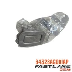 2009-2013 Subaru Forester Holder Button New Oem 64328AG001AP. Fixed Price $20.34.