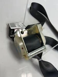 2006- 2009 Dodge Charger Rear Center Seat Belt Retractor Oem 1BY501DVAD. Fixed Price $48.49.