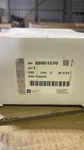 New Gm Center Seat Belt Kit, 88951570. Fixed Price $35.00.