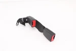 08-15 Mercedes-benz C300 Rh Right Rear Center Seat Belt Buckle Oem A2048602869. Fixed Price $44.99.